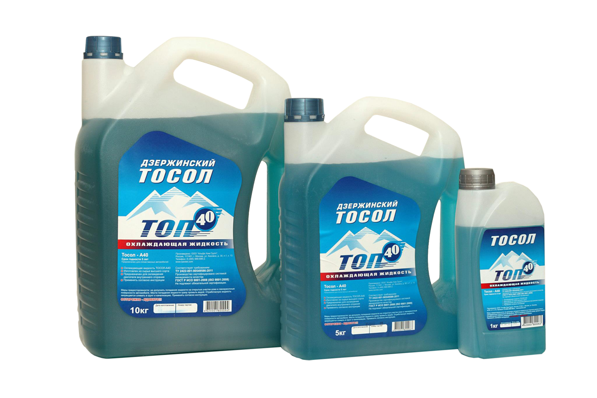 Антифриз партнер дср для пежо. Антифриз для ситроен с3. Антифриз g12 200 кг. Охлаждающая жидкость партнер. Frost -20 омыватель 4л тосол синтез.