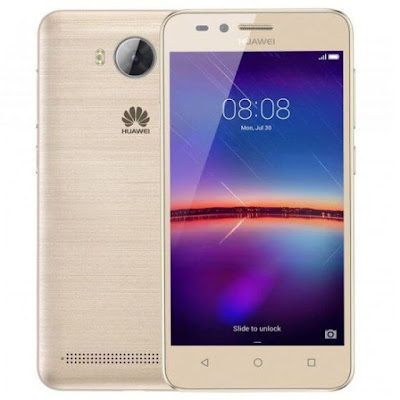 مواصفات وسعر هاتف Huawei Y3 2018 فى مصر والدول العربية مواصفات وسعر هاتف Huawei Y3 2018 فى مصر والدول العربية