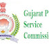 GPSC Recruitment 2016 - Apply Online for 481 Technical Officer, Surgeon, Gynecologist, Curator Posts