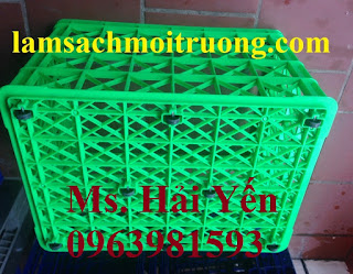 CAM KẾT CHẤT LƯỢNG - ĐẢM BẢO GIÁ TỐT