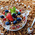 Which foods help stabilize insulin and blood sugar levels?|Diabetes-Friendly Diet