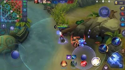 Here are 5 jungler tips in Mobile Legends to help you level up quickly Here are 5 jungler tips in Mobile Legends to help you level up quickly