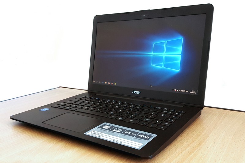 Acer 1410. 014. Acer pentium inside ноутбук. One 14. Aspire one 14.