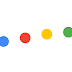 Google announceing its next smartphone on October 4th