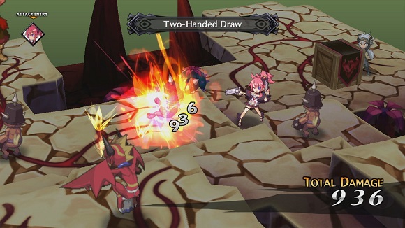 disgaea-5-complete-pc-screenshot-www.deca-games.com-3