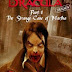 Dracula Part 1 The Strange Case of Martha
