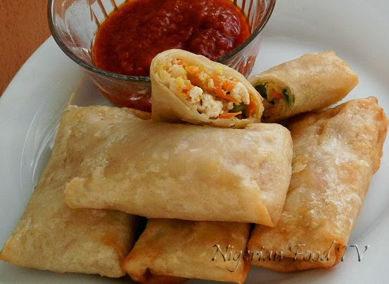 how to make spring roll wrappers, Homemade Spring Roll wrappers, Homemade lumpia wrappers, Homemade popiah skins