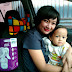 Tips Sukses Jadi Work at Home Mom Ditemani Pompa ASI Philips Avent