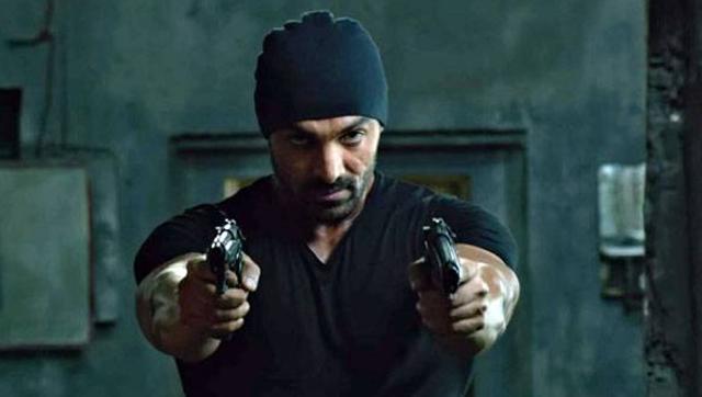 prince of persia full movie in hindi dubbed hd download