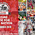 NBT All Women Power Rally 2019 10th march 2019 Connaught Place, Rajiv Chowk
