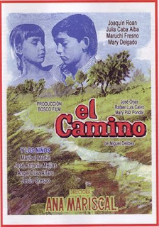 alice guy aportes al cine directoras de cine espa 241 olas el cine hecho por mujeres en alice guy aportes al cine directoras de cine espa 241 olas el cine hecho por mujeres en