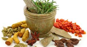 Image Jamu keset ngempot ngempot nyedot