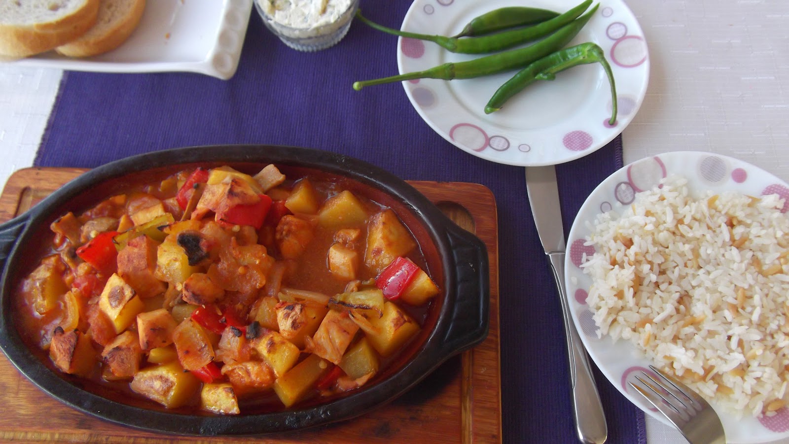 GİNO OVACİK RESTAURANT & BAR “Gino, s bar new location Ovacik” Gino's