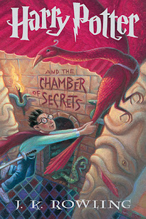 download ebook harry potter bahasa indonesia android