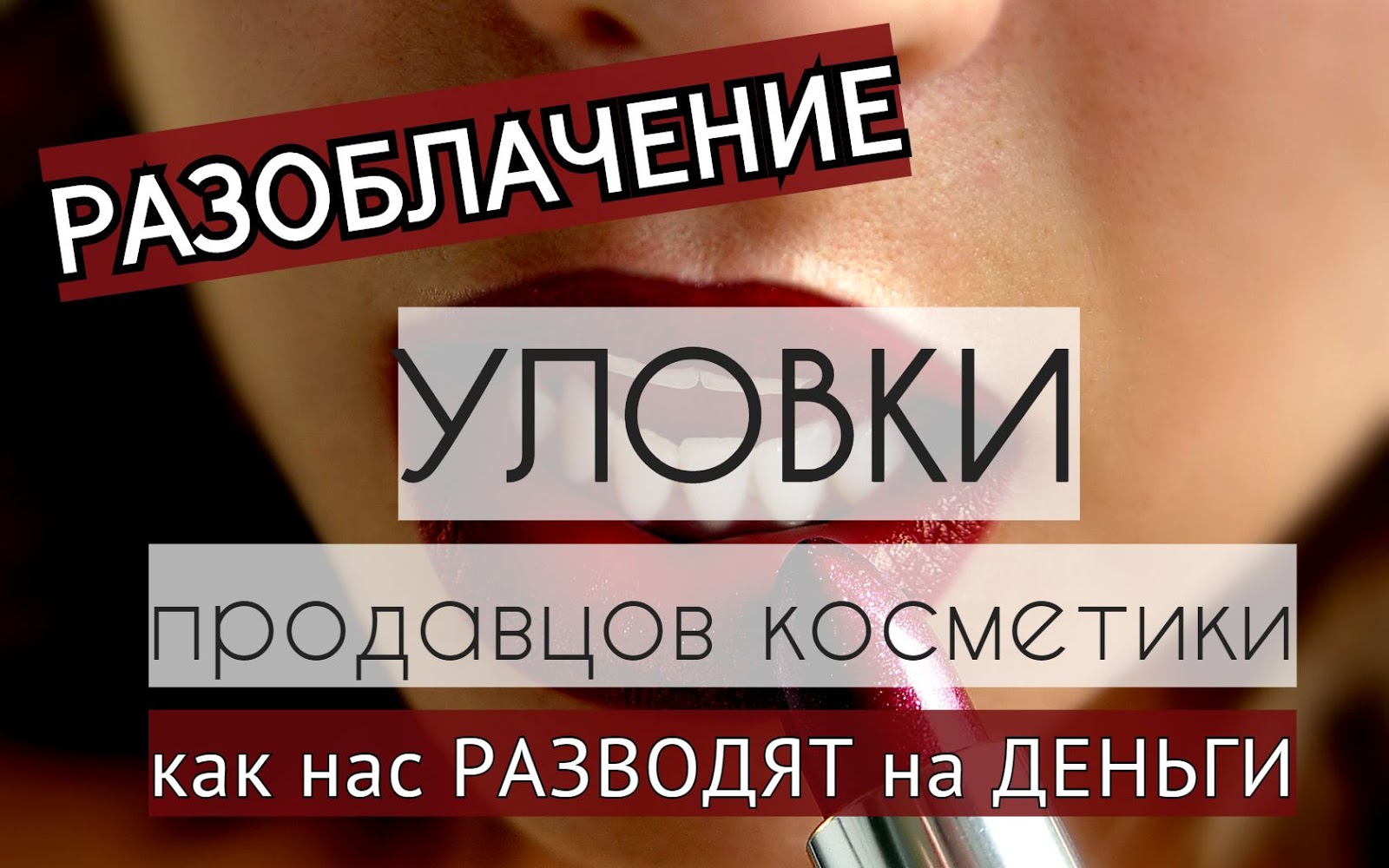 Cartier объявили о приеме заявок на премию для предпринимательниц 2019 Cartier объявили о приеме заявок на премию для предпринимательниц 2019
