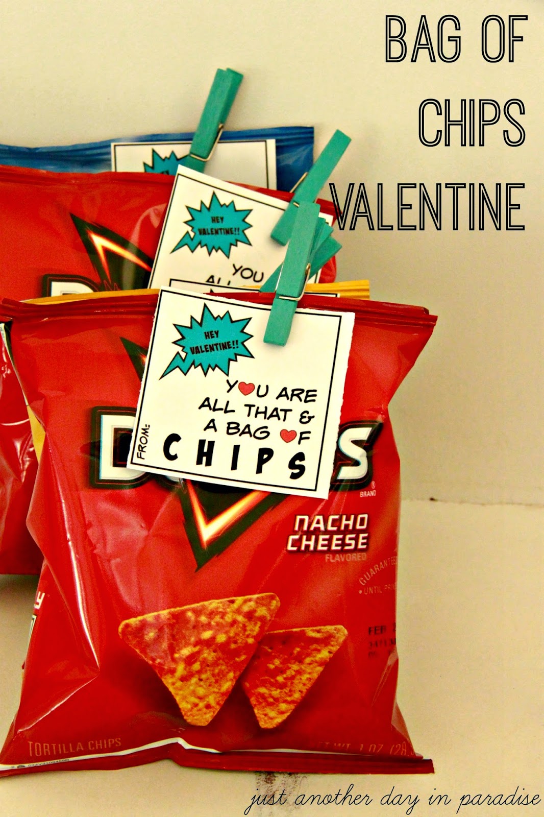 larissa-another-day-all-that-and-a-bag-of-chips-classroom-valentines