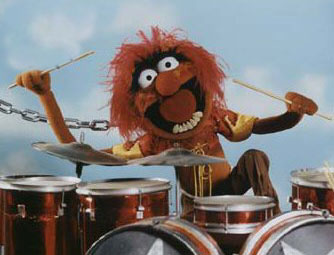 muppet_animal.jpg muppet_animal.jpg