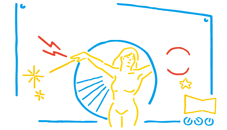3D SYSTEM online