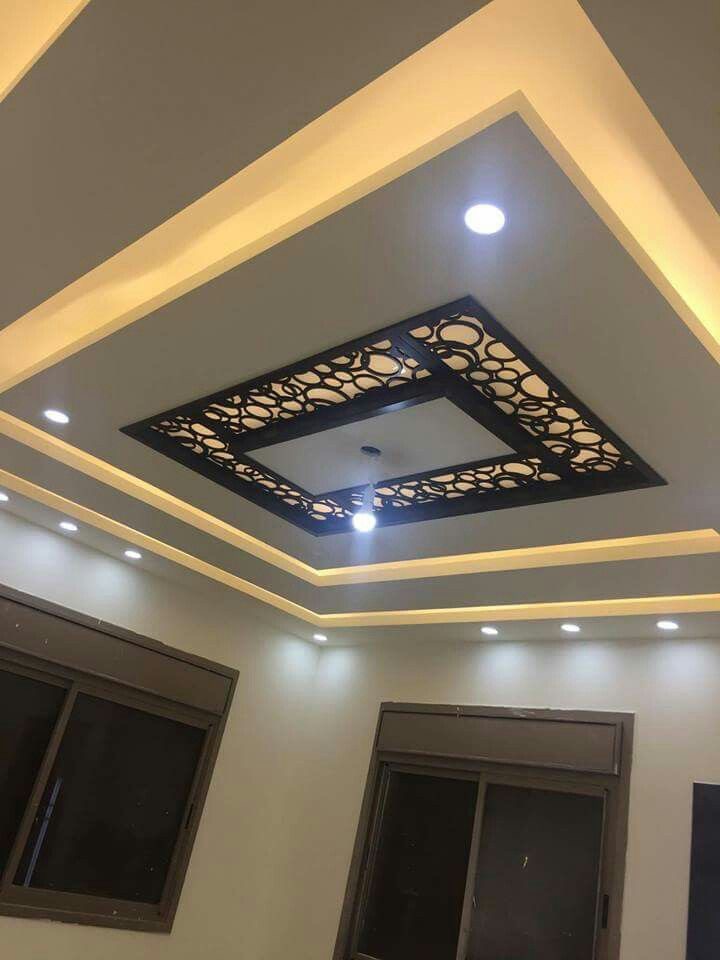 اشكال خشب سي ان سيCNC شركة ارابيسك اشكال خشب سي ان سيCNC شركة ارابيسك