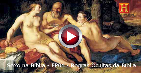 sexo blog sexo gratis online sexo blog sexo gratis online