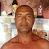 Comerciante é executado dentro de bar na zona rural de Coité