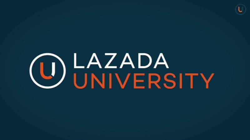 Lazada University Lazada University