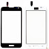 Lợi ích nhận được khi thay màn hình oppo neo tại MaxMobile