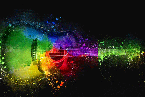 Inilah 5 Aplikasi Stem Gitar Online MeAplikasi