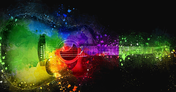 Inilah 5 Aplikasi Stem Gitar Online MeAplikasi Inilah 5 Aplikasi Stem Gitar Online MeAplikasi