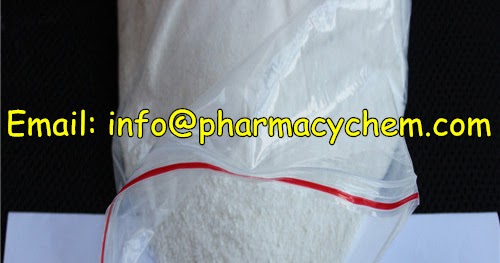 Testosterone Shipped From Usa