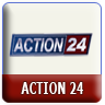 ACTION 24 SPORT