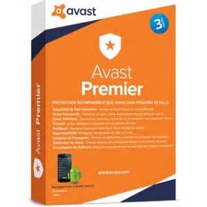 TÉLÉCHARGER GRATUITEMENT AVAST 4.8 HOME EDITION EDITION AVAST 4.8 TÉLÉCHARGER GRATUITEMENT HOME