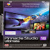 Pinnacle Studio 18 Crack e Serial 2015 Torrent