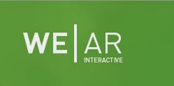 WE|ARinteractive