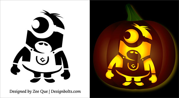 Free Downloadable Minion Coloring Pages Free Downloadable Minion Coloring Pages