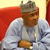 PDP Submits Saraki’s Name To INEC As Its Senatorial Candidate For Kwara Central 