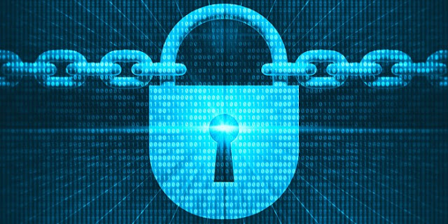 criptografar um arquivo no linux como criptografar um arquivo