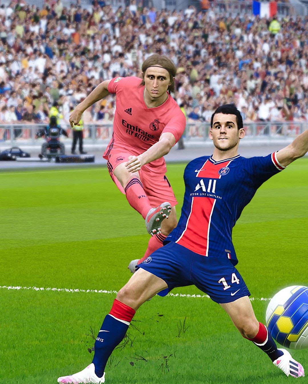 Spieler Real Madrid 2021 Spieler Real Madrid 2021