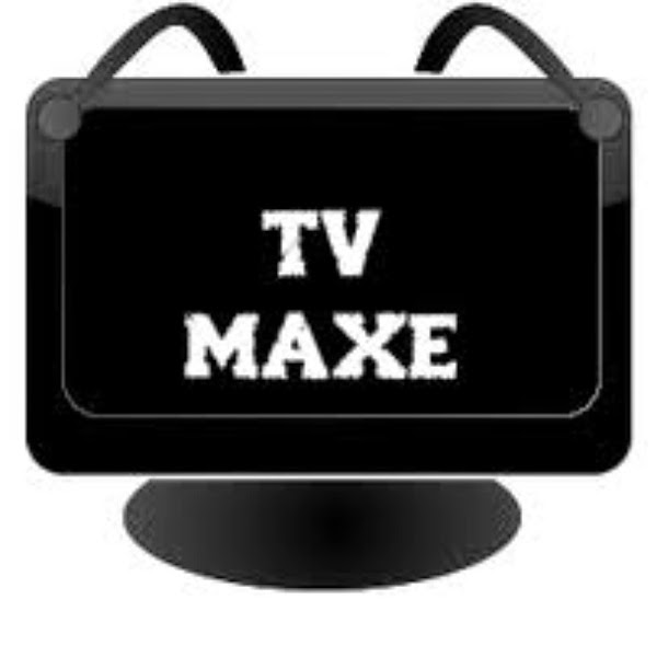 sopcast tv sopcast tv