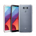 Spesifikasi dan Harga LG G6