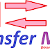 How To Port Mobile Number ( MNP ) In Hindi