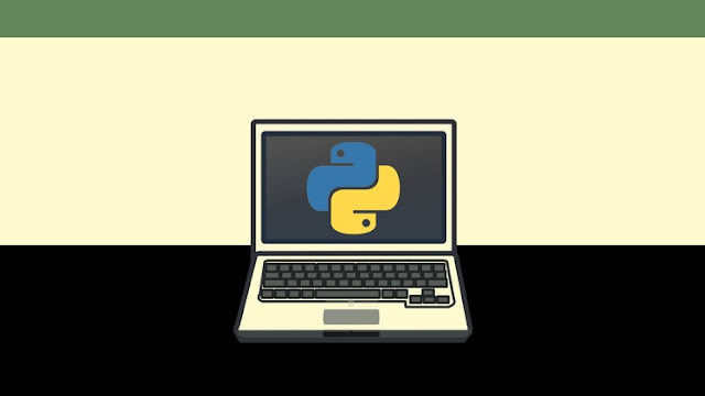 Automate the Boring Stuff with Python Programming Automate the Boring Stuff with Python Programming