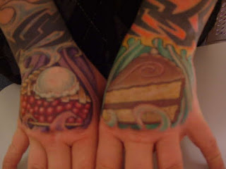 Head Of Hr At True Food Kitchen Head Of Hr At True Food Kitchen