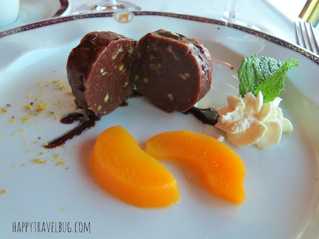 Torrone Torrone