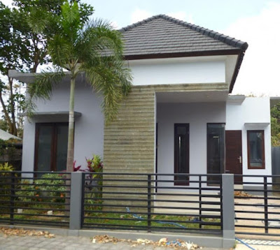 desain rumah dengan biaya murah terbaru desain rumah dengan biaya murah terbaru
