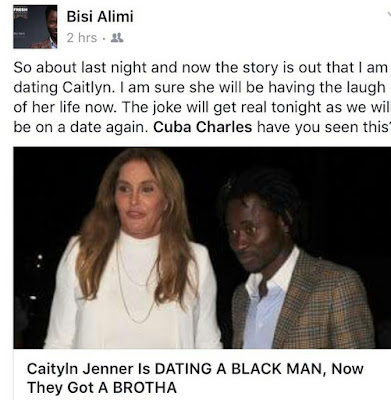 BBM dating Nigeria
