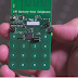 Researchers create a 'battery-free' mobile phone