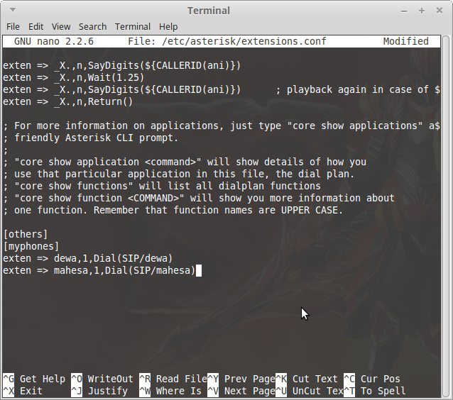 Структура ос командный процессор. Нозос и патос. Функция command. Функция command. Функция command.