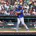 Kendry consigue 30 jonrones nuevamente, resumen cubano MLB
