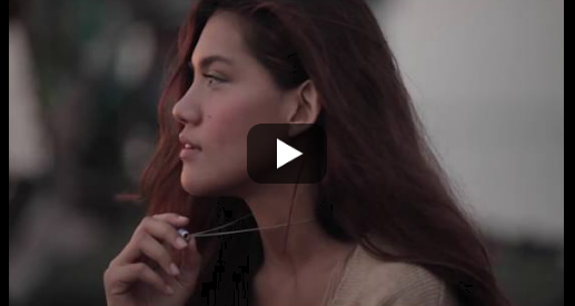 Download Lagu Monita Tahalea Album Dandelion Terbaru Full